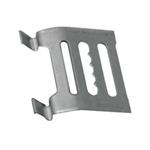 GANCIO INIZIALE X BACCHETTA SERRANDA