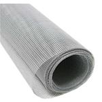 RETE X ZANZARIERA FIBRA DI VETRO CM. 120 GRIGIO