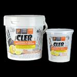 LAVAMANI IN PASTA ML. 1000 " CLEAR " FAREN