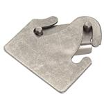 CERNIERA A VASISTAS ART 600