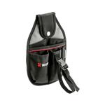 MARSUPIO WURTH UNIVERSALE NYLON MM. 170 X 35 X 270