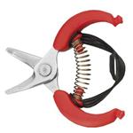 FORBICE COGLI AGRUMI CM. 10.5 MINI AUSONIA