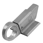 COMUNELLO - CRICCHETTO MEDIO A SALDARE ART 635