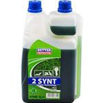 OLIO MISCELA MIX 2T LT. 1