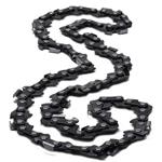 CATENA MOTOSEGA AMA 325" - MM. 1.5 -  64 DENTI