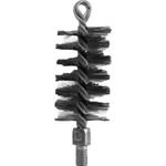 SCOVOLO STRETTO PER CALDAIA MM. 100 - M12