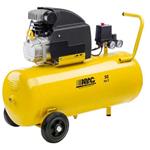 COMPRESSORE ABAC LT. 24 HP 2