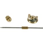 UGELLO X AEROGRAFO E70/G70 MM. 1.2 ASTURO