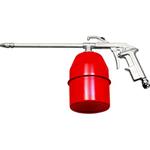 PISTOLA LAVAGGIO NAFTA IN METALLO