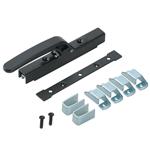 CARIGLIONE LEO ART. 686