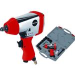 AVVITATORE PNEUMATICO REVERSIBILE 1/2" ABAC