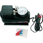 MINI COMPRESSORE MET 10