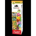 ZOLFO FLOW LIQUIDO ML. 200 CIFO