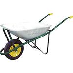 CARRIOLA EDILIZIA PESANTE