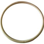 GUARNIZIONE X CONTENITORE OLIO