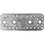 PIASTRA DRITTA MM. 90 X 200 T/PESANTE