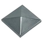 COMUNELLO - COPRIPILASTRO MM. 120 X 120