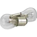 SET 2 LAMPADA AUTO 12V 21W