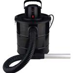 ASPIRACENERE ELETTRICO 20 LT.