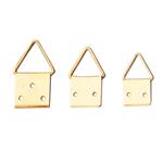 ATTACCAGLIE SNODATE N. 1