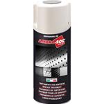 SPRAY ACRILICO SUPERFICI - STUCCO FONDO RIEMPITIVO ML. 400