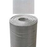 TELA QUADRA 2 X 2 F=MM. 0.7 H=CM. 60