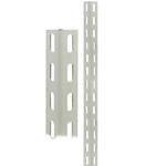 MONTANTE 33 X 35 X 1.8 H. MT. 2 PER SCAFFALE