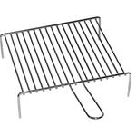 GRATICOLA PER CAMINO CM. 35 X 40