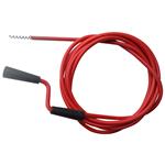 STURA LAVANDINO A MOLLA MTL. 5