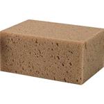 SPUGNA AUTO RETTANGOLARE MM. 160 X 110 X 70 ECONOMICA