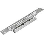 CATENACCIO AD INCASSO SINGOLO C/LEVA ART. 704 MM. 20