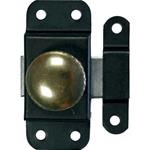 CATENACCIO AUTOMATICO F.BRUNITO MM. 40