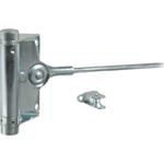 CHIUDI PORTA A MOLLA N. 3 MAX KG. 60