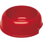 CIOTOLA COKER PER CANI LT. 2 - CM. 29 X 9.6H