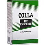 COLLA PER PIASTRELLE KG. 5 BIANCA