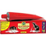 COLLA PER TOPI GR. 135 PROTEMAX