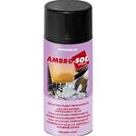 COLLA AMBROSOL PERMANENTE SPRAY - ML. 400