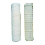 CARTUCCIA ACQUA A RETE LAVABILE 60 MICRON X CONTENITORE BIG