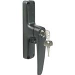 CREMONESE C/CHIAVE DX C/APPL. ESTERNA DELLE ASTE