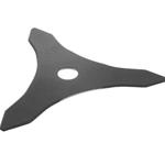 DISCO/LAMA A 3 DENTI MM. 255 MCCULLOCH