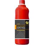 DISINCROSTANTE DELICATO DOPO POSA X COTTO LT. 1 JOLLY SUD