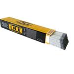 ELETTRODO INOX 308 RLC INE MM. 2.5 X 300