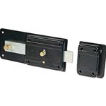 FERRIGLIETTO VIRO APPL. MM. 60 GIRI 6 ART. 7833 S/CATENACCIO