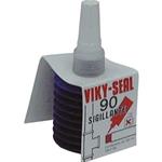 FRENAFILETTI SIGILLANTE GIALLO