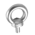 GOLFARE ZINCATO MASCHIO MM. 14 RIGAMONTE