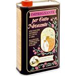 IMPREGNANTE CEROSO  X COTTO LT. 1 NOVECENTO