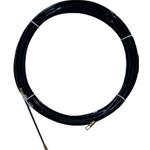 SONDA NERA MT. 15 CODOLI INTERCAMBIABILI