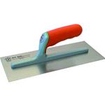 FRATTONE ACCIAIO CM. 28 X 12 ECCELSA ART. 848 PAVAN