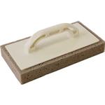 FRATTONE SPUGNA ANCORA ALTA MM. 250 X 130 X 40