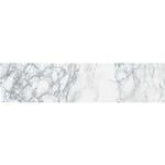 CARTA ADESIVA "MARMO" D-C-FIX MARMO BIANCO GRIGIO CM. 45